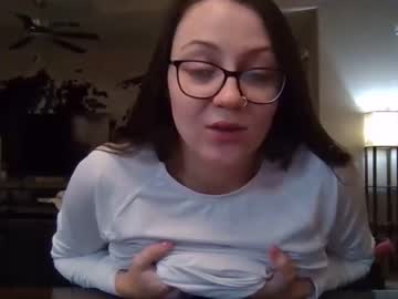girl Cam Whores Swallowing Loads Of Cum On Cam & Masturbating with t_lovin