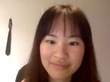 girl Cam Whores Swallowing Loads Of Cum On Cam & Masturbating with cuteasianella