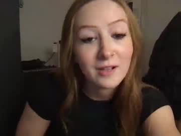 girl Cam Whores Swallowing Loads Of Cum On Cam & Masturbating with gingerxbabe