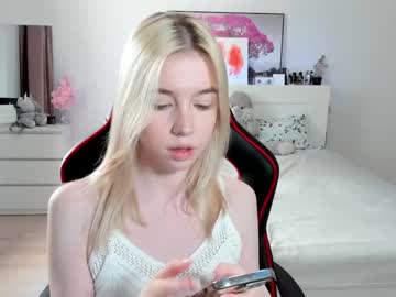 girl Cam Whores Swallowing Loads Of Cum On Cam & Masturbating with _emiliaaa