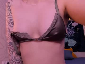 girl Cam Whores Swallowing Loads Of Cum On Cam & Masturbating with rasta_may