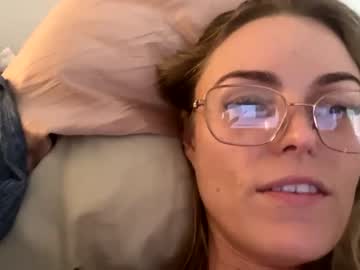 girl Cam Whores Swallowing Loads Of Cum On Cam & Masturbating with missypriss23