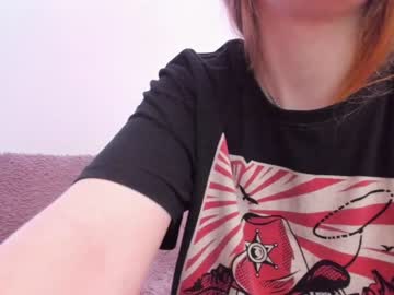 couple Cam Whores Swallowing Loads Of Cum On Cam & Masturbating with kempp_i
