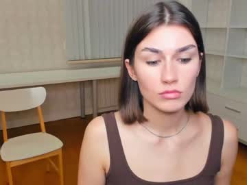 girl Cam Whores Swallowing Loads Of Cum On Cam & Masturbating with kylahaustin