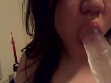 girl Cam Whores Swallowing Loads Of Cum On Cam & Masturbating with marshymallow6