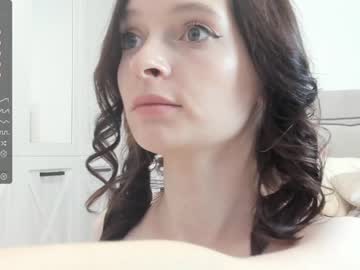 girl Cam Whores Swallowing Loads Of Cum On Cam & Masturbating with seasandstar