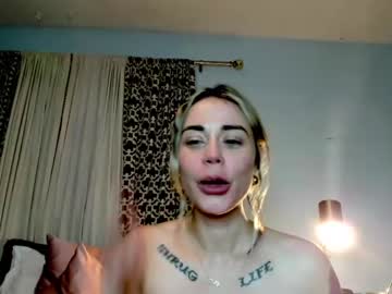 girl Cam Whores Swallowing Loads Of Cum On Cam & Masturbating with delphinedisco