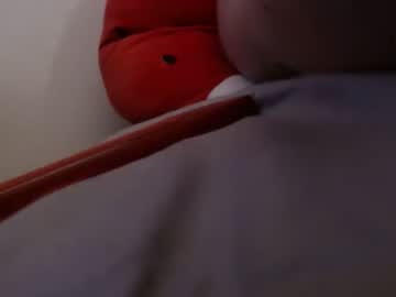 couple Cam Whores Swallowing Loads Of Cum On Cam & Masturbating with taylorandlance
