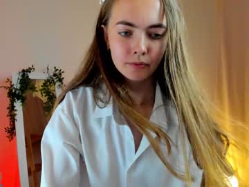 girl Cam Whores Swallowing Loads Of Cum On Cam & Masturbating with f_l_o_r_e_n_c_e