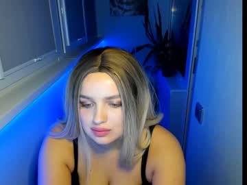 girl Cam Whores Swallowing Loads Of Cum On Cam & Masturbating with whyyousoobssesed