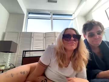 couple Cam Whores Swallowing Loads Of Cum On Cam & Masturbating with _hot_sexy_couple