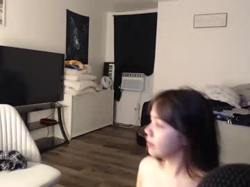 couple Cam Whores Swallowing Loads Of Cum On Cam & Masturbating with babyandhardin