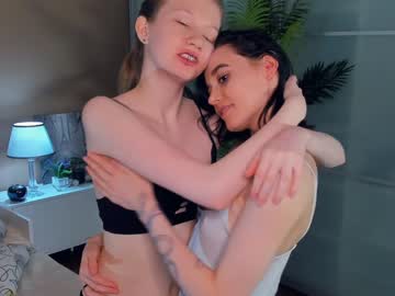 couple Cam Whores Swallowing Loads Of Cum On Cam & Masturbating with orvabrinson