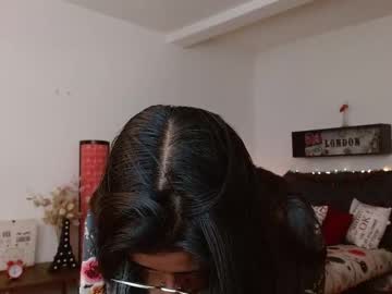girl Cam Whores Swallowing Loads Of Cum On Cam & Masturbating with indian_harmony_