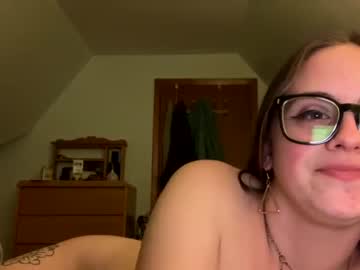 girl Cam Whores Swallowing Loads Of Cum On Cam & Masturbating with oliviarose01