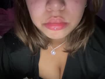 girl Cam Whores Swallowing Loads Of Cum On Cam & Masturbating with cocog04