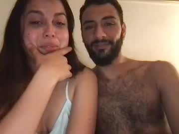 couple Cam Whores Swallowing Loads Of Cum On Cam & Masturbating with newnastycouple