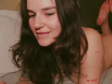 girl Cam Whores Swallowing Loads Of Cum On Cam & Masturbating with bambi______