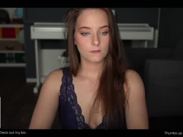 girl Cam Whores Swallowing Loads Of Cum On Cam & Masturbating with hermionepotter1