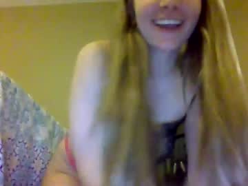 girl Cam Whores Swallowing Loads Of Cum On Cam & Masturbating with jillylovestay