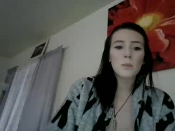 girl Cam Whores Swallowing Loads Of Cum On Cam & Masturbating with ivyconceptsindiana