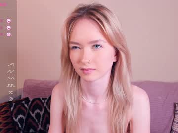 girl Cam Whores Swallowing Loads Of Cum On Cam & Masturbating with h0lyangel