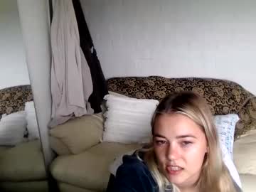 girl Cam Whores Swallowing Loads Of Cum On Cam & Masturbating with blondee18
