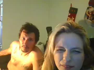 couple Cam Whores Swallowing Loads Of Cum On Cam & Masturbating with nikkinnicholas