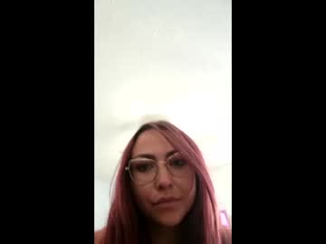 girl Cam Whores Swallowing Loads Of Cum On Cam & Masturbating with ladybubss