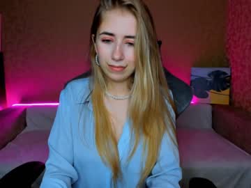 girl Cam Whores Swallowing Loads Of Cum On Cam & Masturbating with lil_jenny_jo
