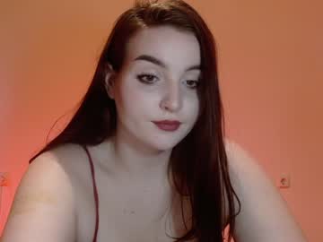 girl Cam Whores Swallowing Loads Of Cum On Cam & Masturbating with hellectrix