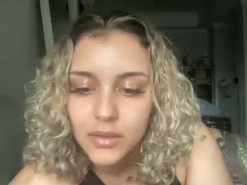 girl Cam Whores Swallowing Loads Of Cum On Cam & Masturbating with mercijane