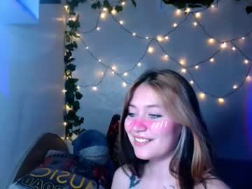 girl Cam Whores Swallowing Loads Of Cum On Cam & Masturbating with foxxy_carter