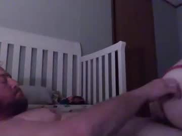 couple Cam Whores Swallowing Loads Of Cum On Cam & Masturbating with southernsweetsass