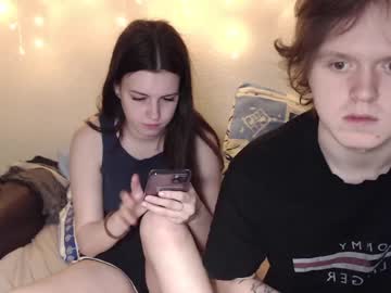 couple Cam Whores Swallowing Loads Of Cum On Cam & Masturbating with freelinepa