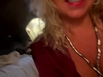 girl Cam Whores Swallowing Loads Of Cum On Cam & Masturbating with hotmom2222