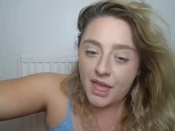 girl Cam Whores Swallowing Loads Of Cum On Cam & Masturbating with brooke_clarkexo