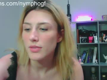 girl Cam Whores Swallowing Loads Of Cum On Cam & Masturbating with briadominick