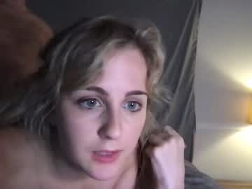 couple Cam Whores Swallowing Loads Of Cum On Cam & Masturbating with cinnabunnyy