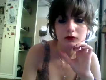 girl Cam Whores Swallowing Loads Of Cum On Cam & Masturbating with imalicegrey3