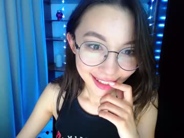 girl Cam Whores Swallowing Loads Of Cum On Cam & Masturbating with cozyewithmee