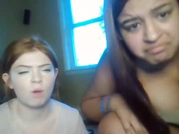 girl Cam Whores Swallowing Loads Of Cum On Cam & Masturbating with anongirl2022