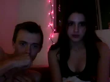 couple Cam Whores Swallowing Loads Of Cum On Cam & Masturbating with luke738