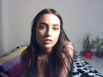 girl Cam Whores Swallowing Loads Of Cum On Cam & Masturbating with zoecambell