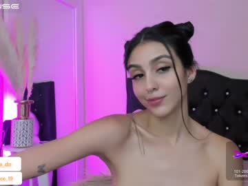girl Cam Whores Swallowing Loads Of Cum On Cam & Masturbating with celeste_1220