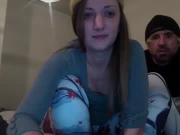 couple Cam Whores Swallowing Loads Of Cum On Cam & Masturbating with divinitypaint