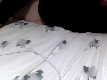 couple Cam Whores Swallowing Loads Of Cum On Cam & Masturbating with 18_yo_bf