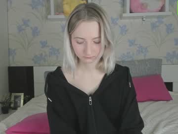 girl Cam Whores Swallowing Loads Of Cum On Cam & Masturbating with estermoon