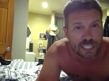 couple Cam Whores Swallowing Loads Of Cum On Cam & Masturbating with brockscock96