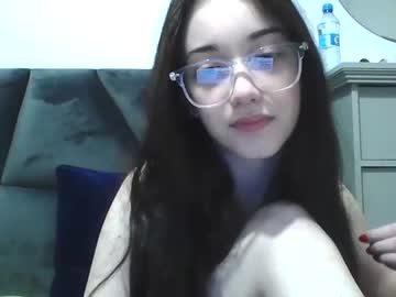 girl Cam Whores Swallowing Loads Of Cum On Cam & Masturbating with pinkiiwet